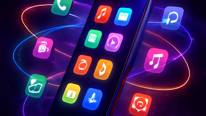 8999BD COM - APK Download and Installation Guide