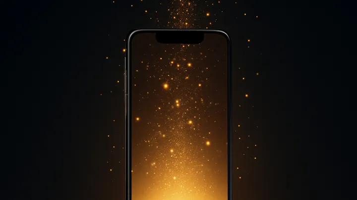 8999BD COM - 8999BD COM App Features and Benefits