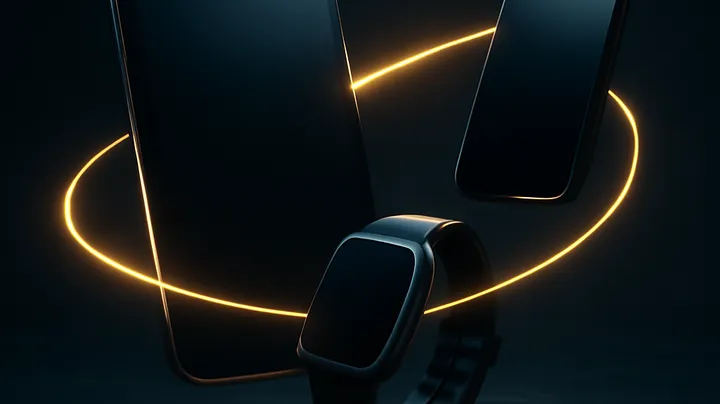 8999BD COM - System Requirements and Performance